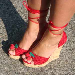 Lowther_Sheril-cherry-shoes